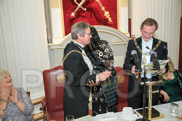 01_Clockworkers Banquet_809