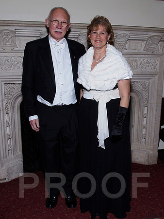 109G_225 copy