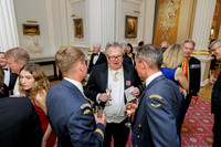 Chrt Acc Banquet 16-07-25 229