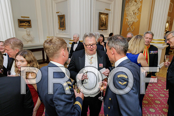 Chrt Acc Banquet 16-07-25 229