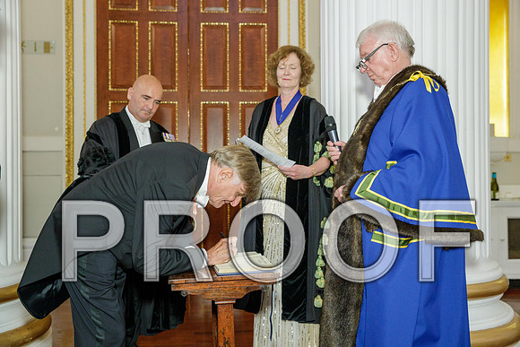 WCIT Banquet 14-07-22 369