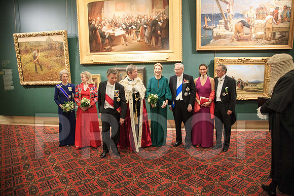 021M_Columbian Banquet_1006
