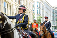 Fusiliers 16-9-24 009