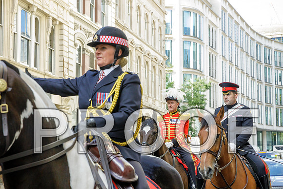 Fusiliers 16-9-24 009