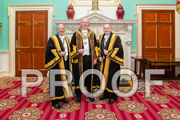 Plumbers Banquet 21-03-22 014