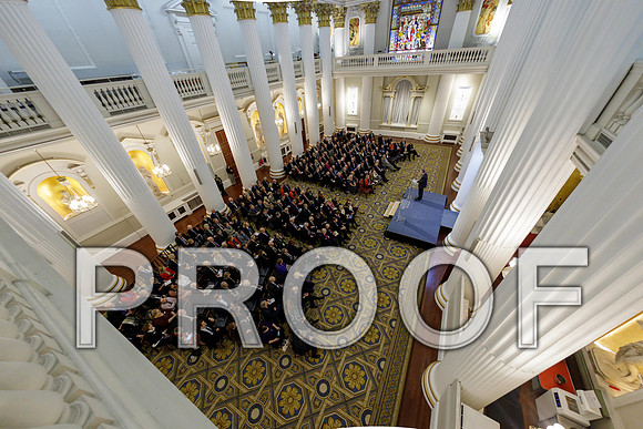 Address to Livery 20-11-24 068