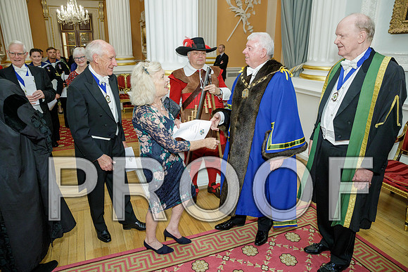 WCIT Banquet 14-07-22 172
