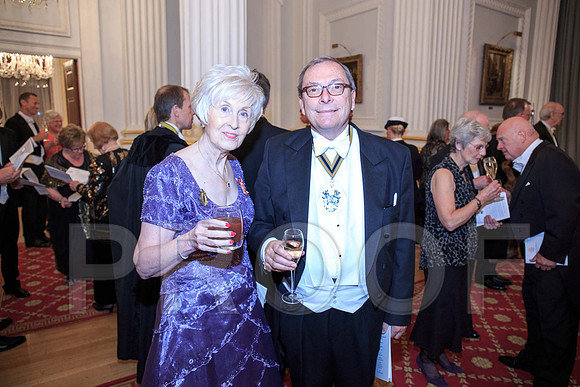 01_Clockworkers Banquet_125