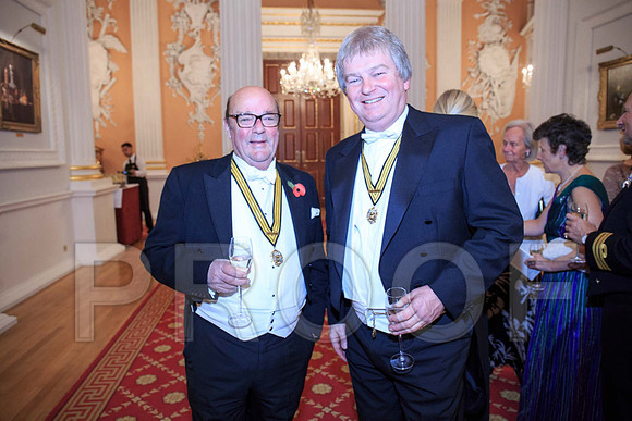 01_Clockworkers Banquet_104