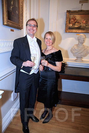 01_Clockworkers Banquet_303