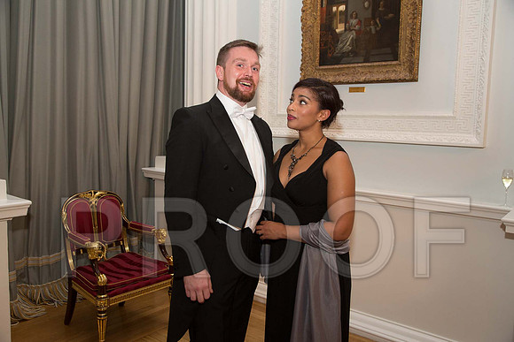 11_Coopers_0645