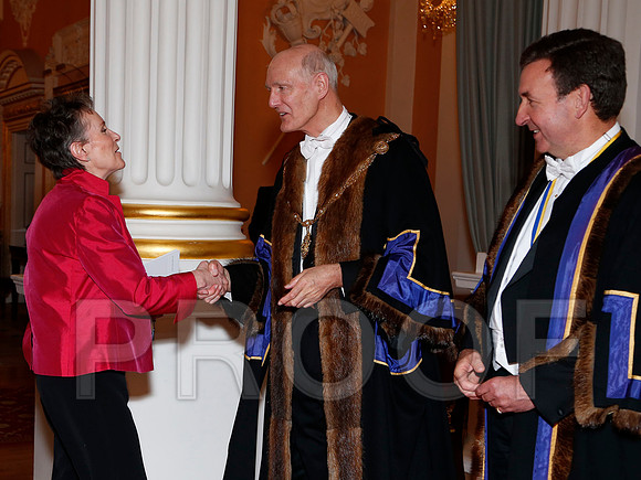 147G-_326 copy