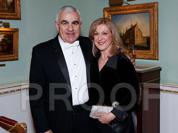 153F_299 copy