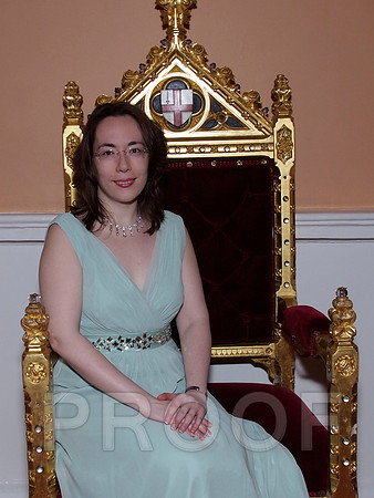 129G_398 copy