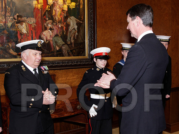 121G_034 copy