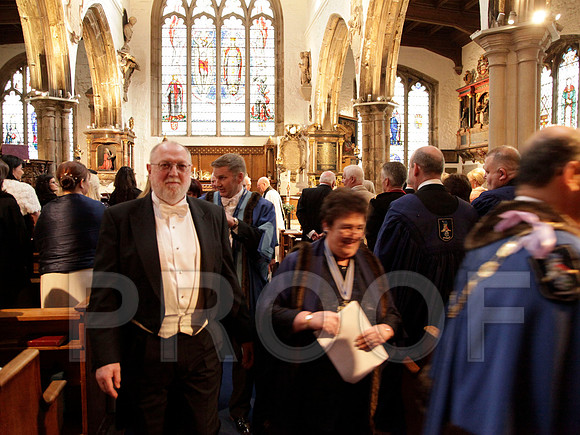 129G_042 copy