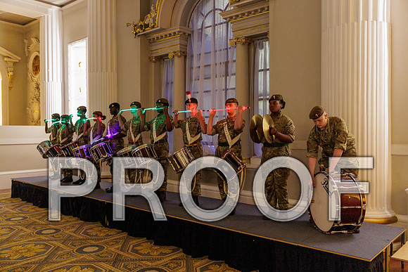 Chrt Acc Banquet 16-07-25 419