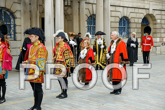 Proclamation 10-09-22 541