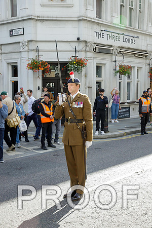 Fusiliers 16-9-24 037