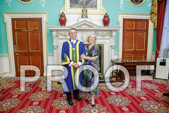 WCIT Banquet 14-07-22 051