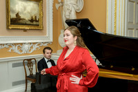 Pattenmakers Banquet 14-01-22 454