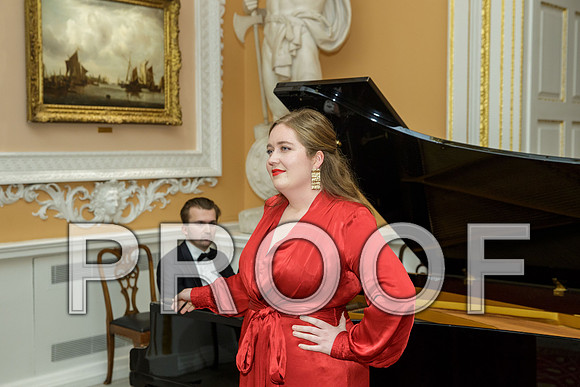 Pattenmakers Banquet 14-01-22 454