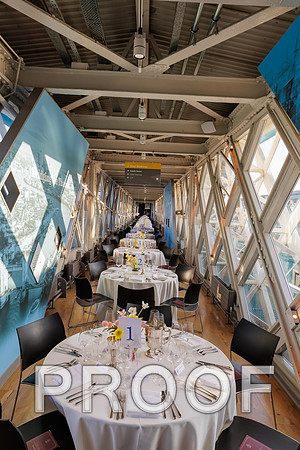 Chrt Acc Dinner 30-04-25 137