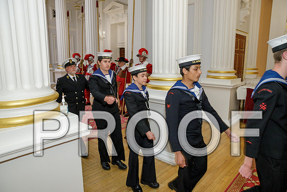 WCIT Banquet 14-07-22 345