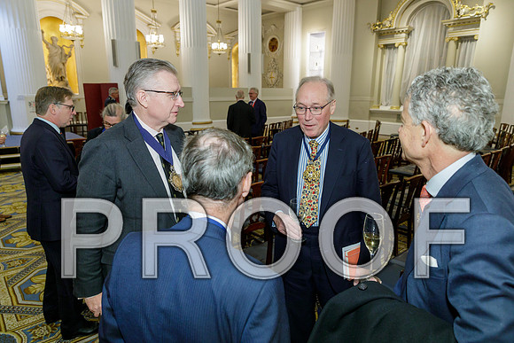 Address to Livery 20-11-24 151