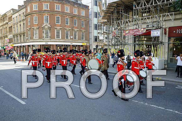 Fusiliers 16-9-24 075