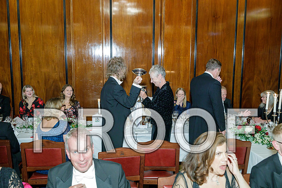 Cooks Banquet 11-10-24 215