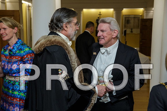 Innholders Civic Dinner 15-03-22 069