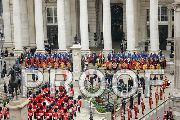 Proclamation 10-09-22 615