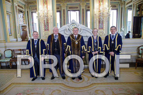 Sec Pro Installation 5-6-24 164