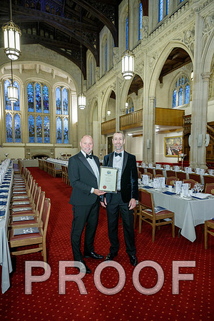 Sec Pro 16-10-24 007