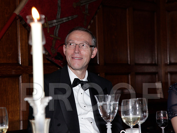 045G_194 copy