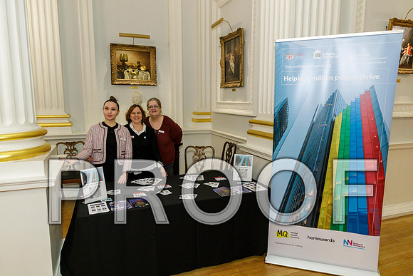 Address to Livery 20-11-24 024