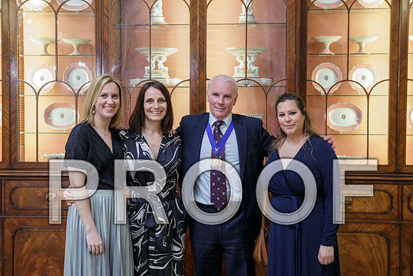 Airpilots AGM 21-03-22 160