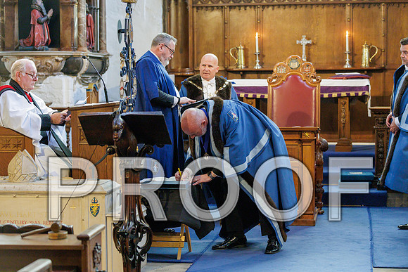 WCEC Installation 04-04-25 142