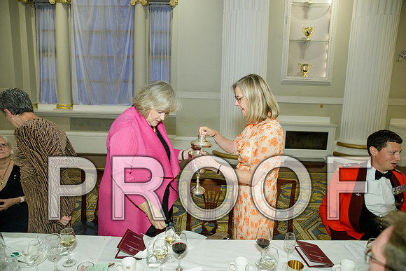 Cha Acc Banquet 23-7-24 344