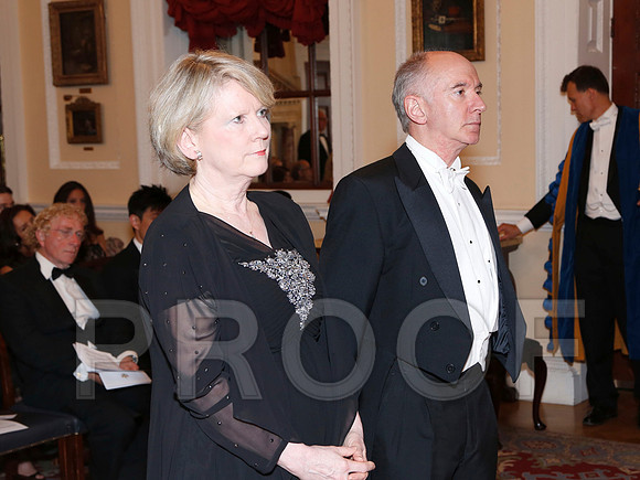 180G_013