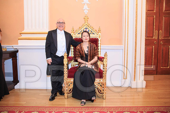 11_Coopers_0233