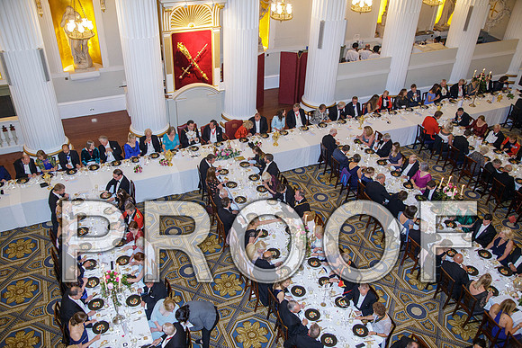 Farriers Banquet 20-05-22 183