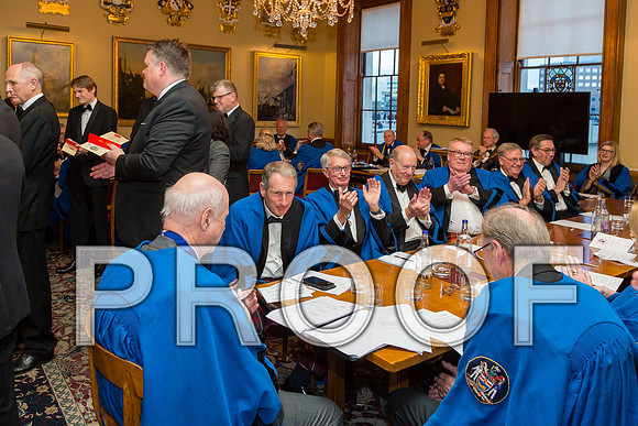 Shipwrights Dinner 10-03-22 062