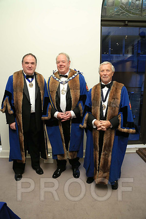 027M SIM Admision Court 0159