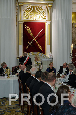 Pattenmakers Banquet 14-01-22 379