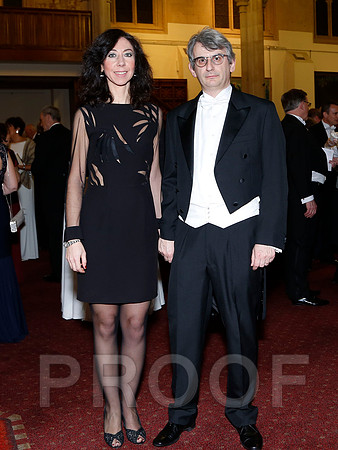 109G_103 copy