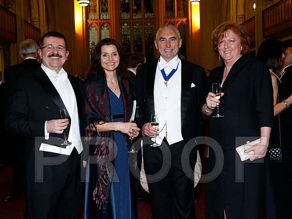 109G_053 copy