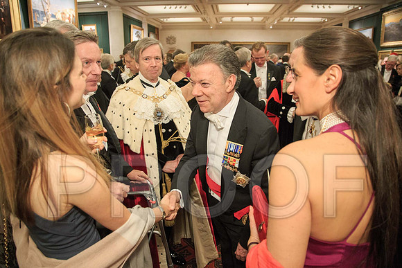 021M_Columbian Banquet_0865