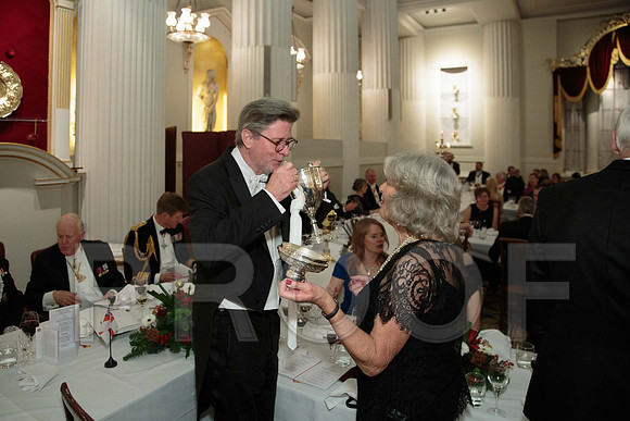 23_Fanmakers Banquet 2016_673